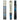 BLIZZARD Stormbird 82DTI Skis & TPX 12 Bindings (2026)