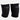 BURTON Basic Knee Pad (2026)