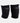 BURTON Basic Knee Pad (2026)