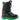 BURTON Kids' Progression XS Snowboard Boots (2026)