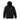 ANON Men's Pullover Hoodie (2026)