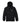 ANON Men's Pullover Hoodie (2026)