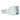 ANON M6S Goggles (2026)