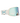 ANON M6S Goggles (2026)