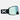 ANON M6 Goggles (2026)