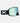 ANON M6 Goggles (2026)