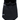 ANON MFI® Midweight Neck Warmer (2026)