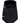 ANON MFI® Midweight Neck Warmer (2026)