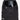 ANON MFI® Fleece Helmet Hood (2026)