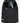 ANON MFI® Fleece Helmet Hood (2026)