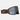 ANON M4S Goggles (Cylindrical) + MFI® Facemask (2026)