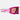ANON Tracker 2.0 Goggles + MFI® Face Mask (2026)