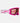 ANON Tracker 2.0 Goggles + MFI® Face Mask (2026)