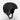 ANON Kids' Rime 3 Helmet (2026)