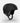 ANON Kids' Rime 3 Helmet (2026)