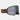 ANON M4 Goggles (Cylindrical) + Bonus Lens + MFI® Face Mask (2026)