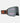 ANON M4 Goggles (Cylindrical) + Bonus Lens + MFI® Face Mask (2026)