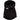 ANON Youth MFI® Hooded Balaclava Face Mask (2026)