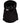 ANON Youth MFI® Hooded Balaclava Face Mask (2026)