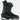 BURTON Women's Highshot X Step On® Snowboard Boots (2026)