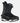 BURTON Women's Highshot X Step On® Snowboard Boots (2026)