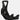 BURTON Women's Step On® Re:Flex Snowboard Bindings (2026)
