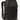 BURTON [ak] Surgence 20L Backpack (2026)