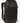 BURTON [ak] Surgence 20L Backpack (2026)