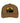 PUKKA PB Summit Patch Hat (2026)
