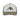 PUKKA PB Mid-Crown Mountain Hat (2026)