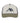 PUKKA PB Mid-Crown Mountain Hat (2026)