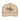 PUKKA PB Low-Crown Cord Hat (2026)