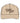 PUKKA PB Low-Crown Cord Hat (2026)