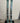 DEMO - Blizzard Black Pearl 84 Skis & TCX 12 Bindings (2025) - 170cm