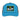 PUKKA Bromley Mid Crown Patch Adj. Fit Hat (2026)