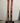 DEMO - Blizzard Rustler 9 Skis & Strive 13 Bindings (2024) - 186cm