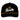 PUKKA Bromley Mid Crown Rope Adj. Fit Hat (2026)