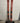 DEMO - Blizzard Rustler 9 Strive 13 Bindings (2024) - 180cm