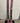 DEMO - Elan Ripstick 94W Skis & Strive 11 Bindings (2024) - 162cm