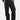 BURTON Men's Reserve 2L Pants (2026)