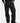 BURTON Men's Reserve 2L Pants (2026)