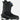 BURTON Men's Highshot X Step On® Snowboard Boot (2026)