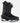 BURTON Men's Highshot X Step On® Snowboard Boot (2026)