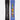 BURTON Counterbalance Snowboard (2026)