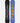 BURTON Counterbalance Snowboard (2026)