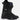 BURTON Kids' Smalls BOA Snowboard Boots (2026)
