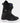 BURTON Kids' Smalls BOA Snowboard Boots (2026)