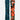 BURTON Family Tree High Fidelity Snowboard (2026)
