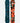 BURTON Family Tree High Fidelity Snowboard (2026)