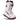 32 Lashed Db W's Snowboard Boots (2027)